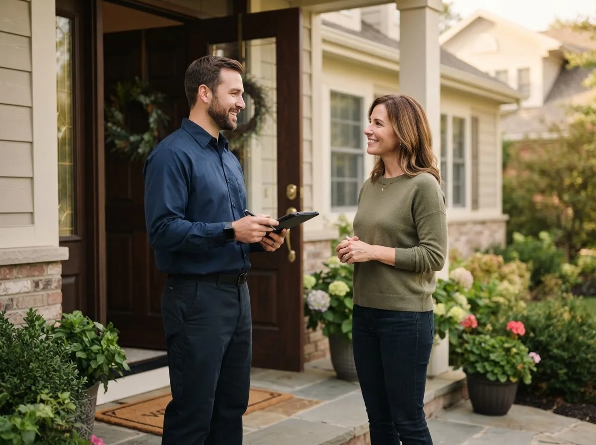 Water damage restoration FAQs for Winsted, CT